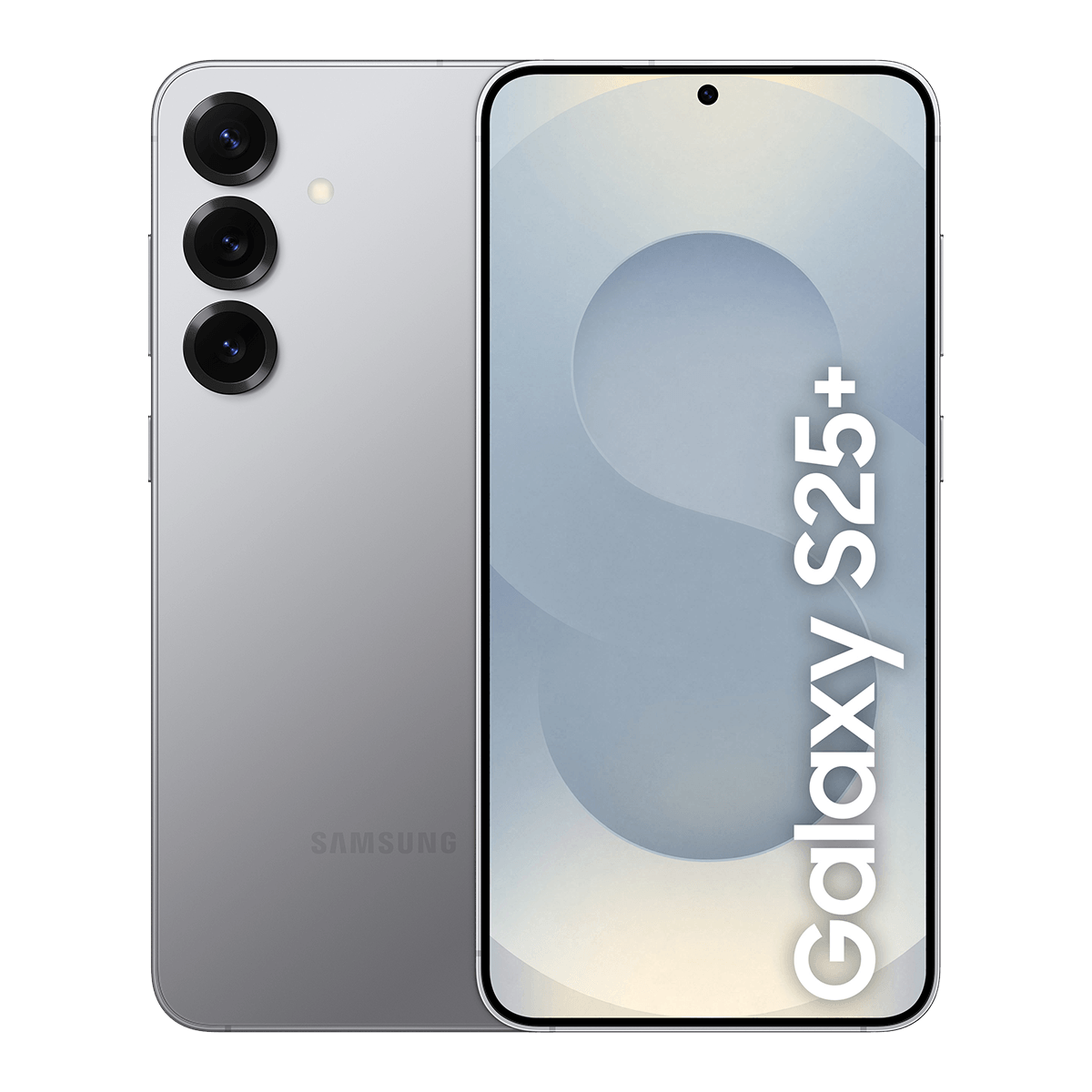 Samsung Galaxy S25+ 5G