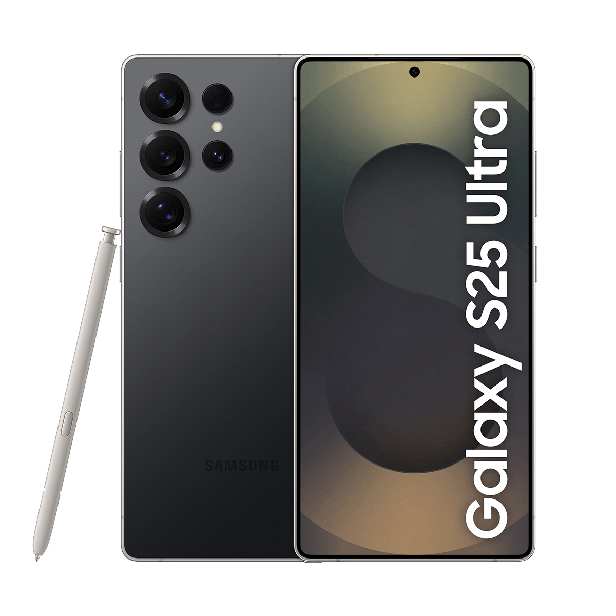Samsung Galaxy S25 Ultra 5G