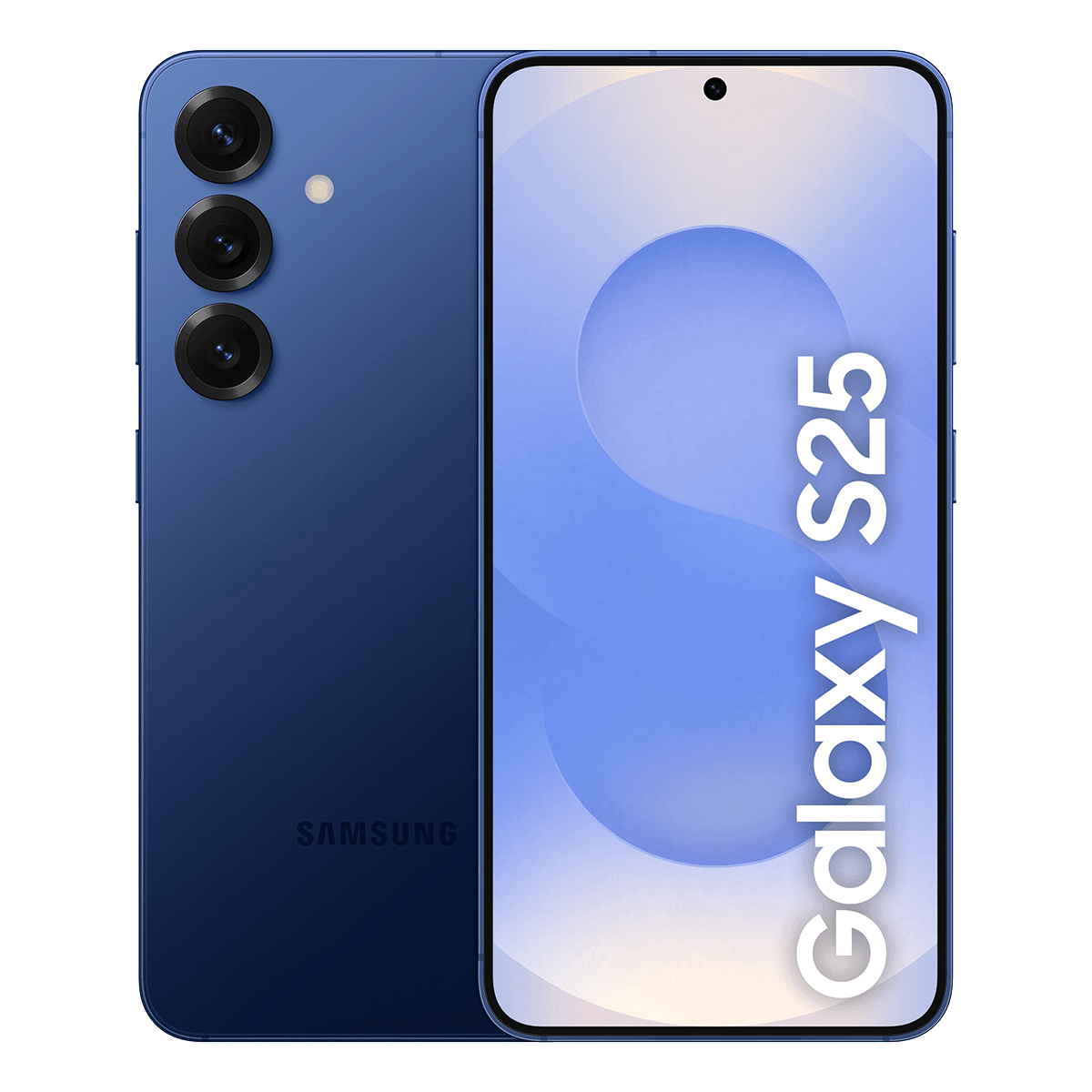 Samsung Galaxy S25 5G