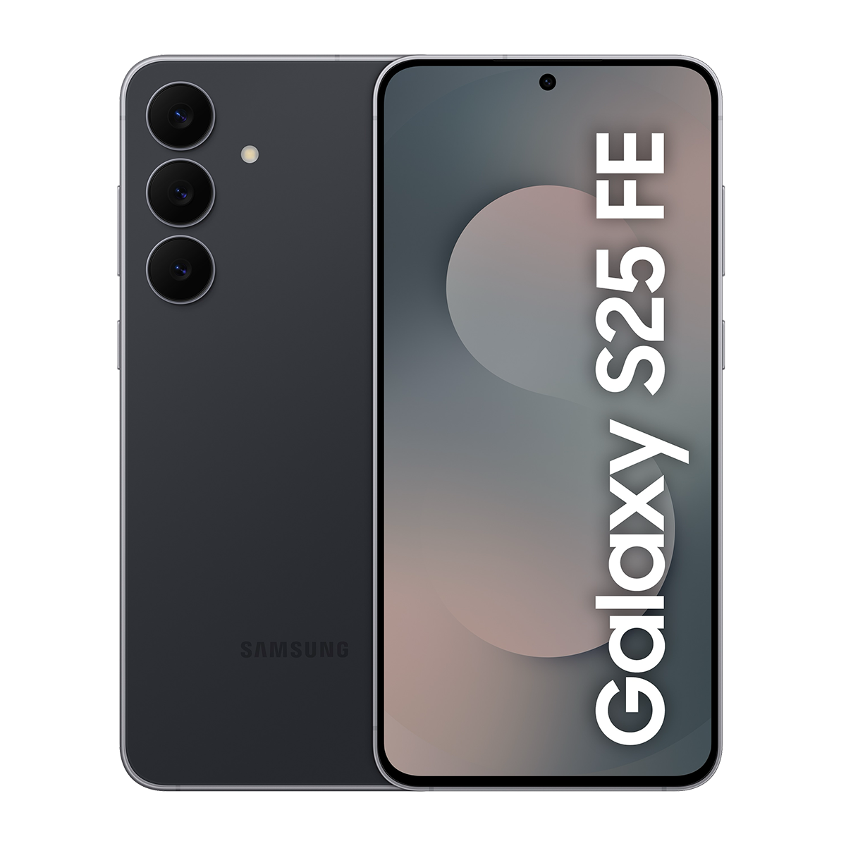 Samsung Galaxy S25FE