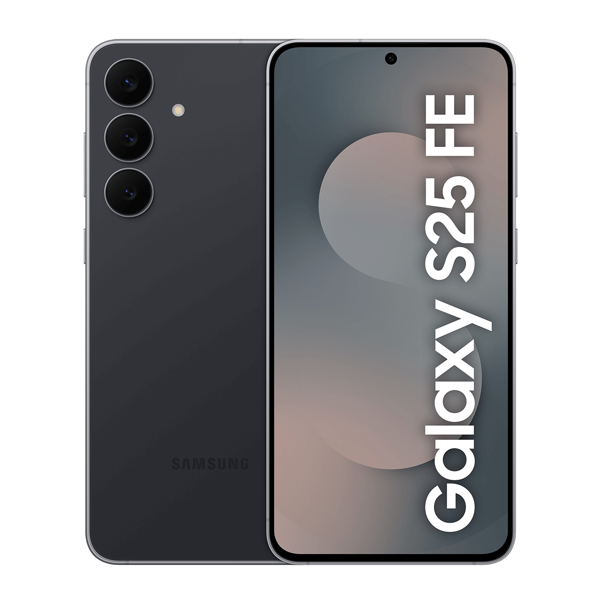 Samsung Galaxy S25FE