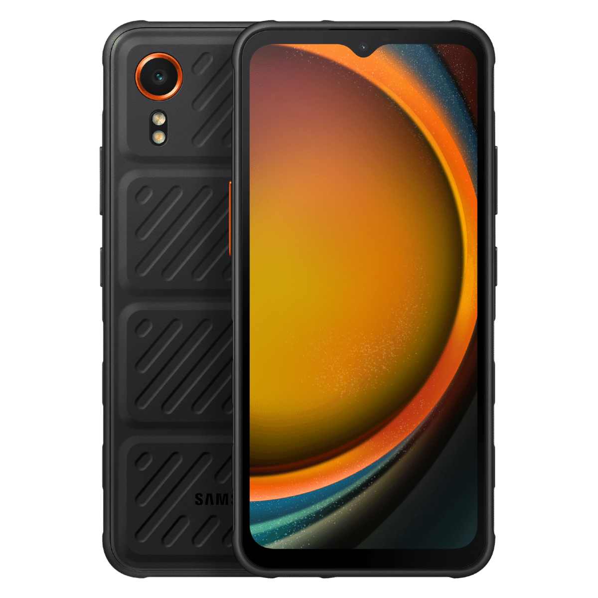 Samsung Galaxy XCover 7