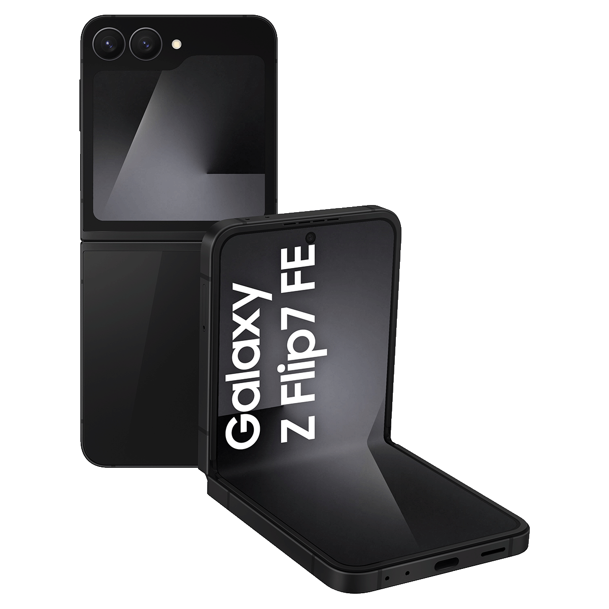 Samsung Galaxy Z Flip7FE 5G