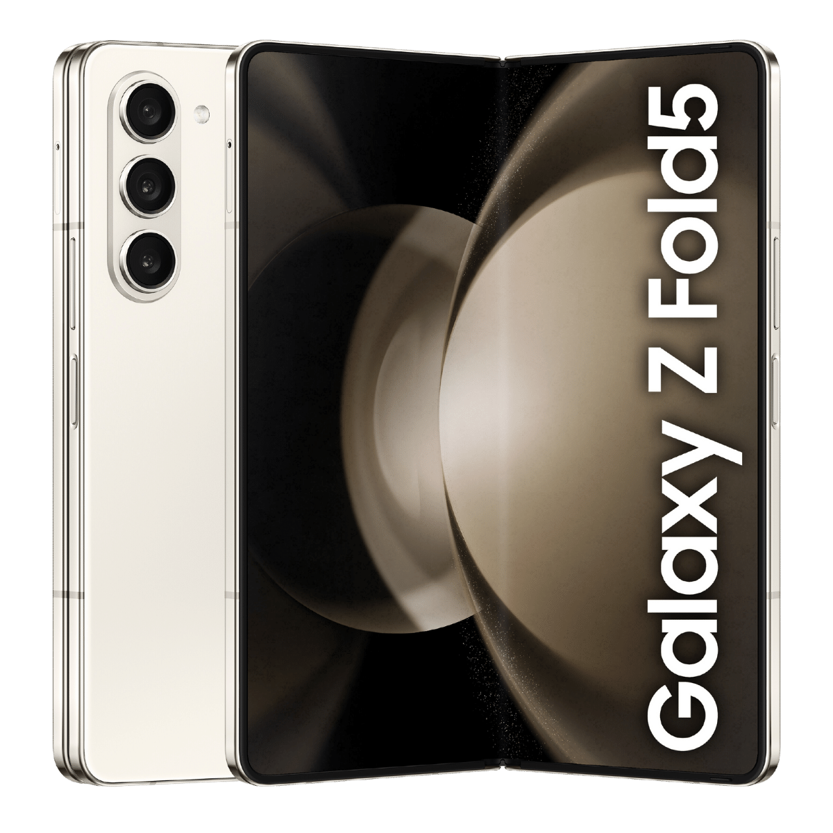 Samsung Galaxy Z Fold5 5G