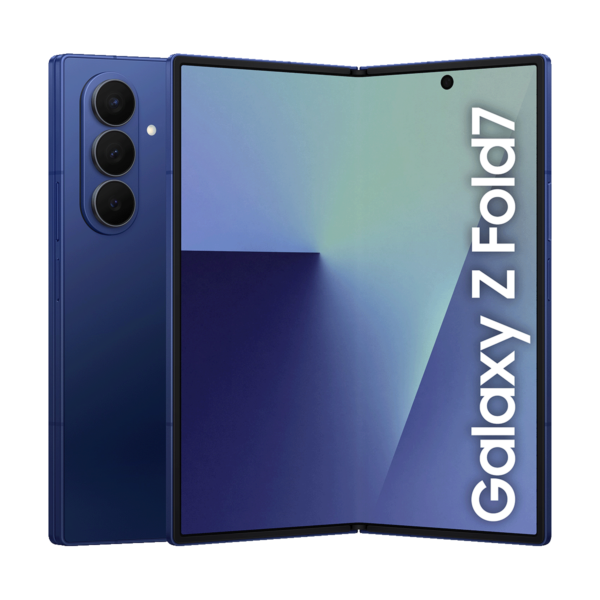 Samsung Galaxy Z Fold7 5G