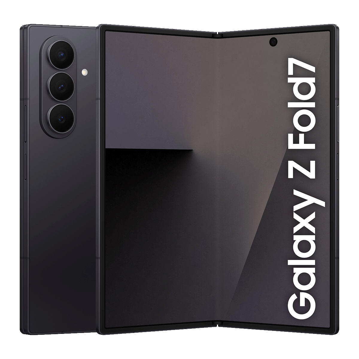 Samsung Galaxy Z Fold7 5G