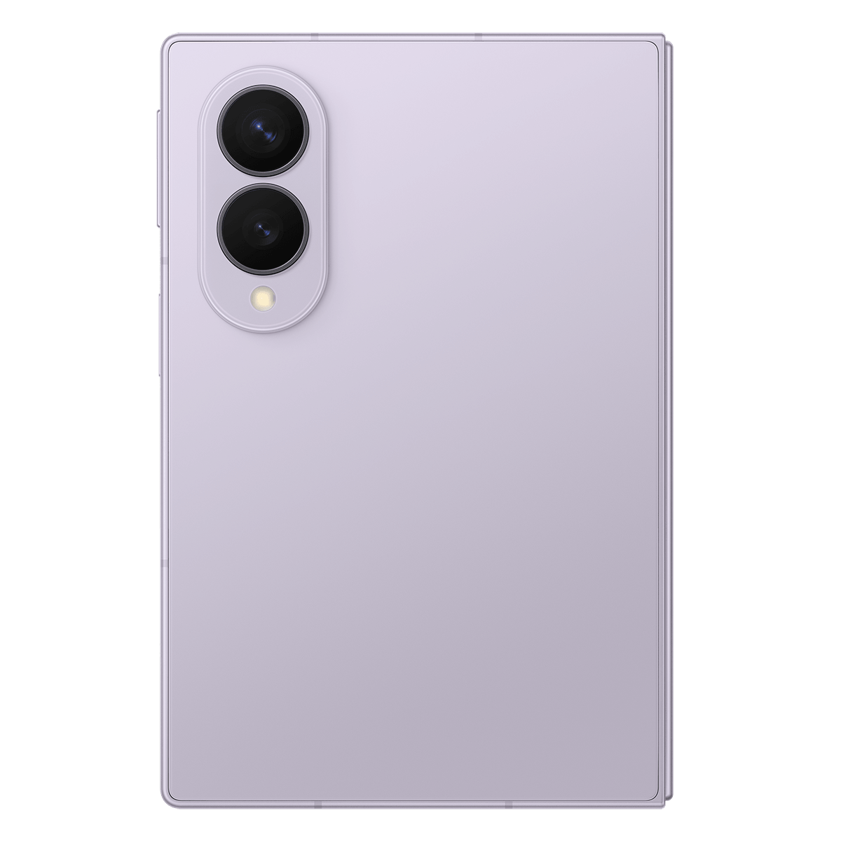 Samsung Galaxy Z Fold8 5G 256GB - Lavender