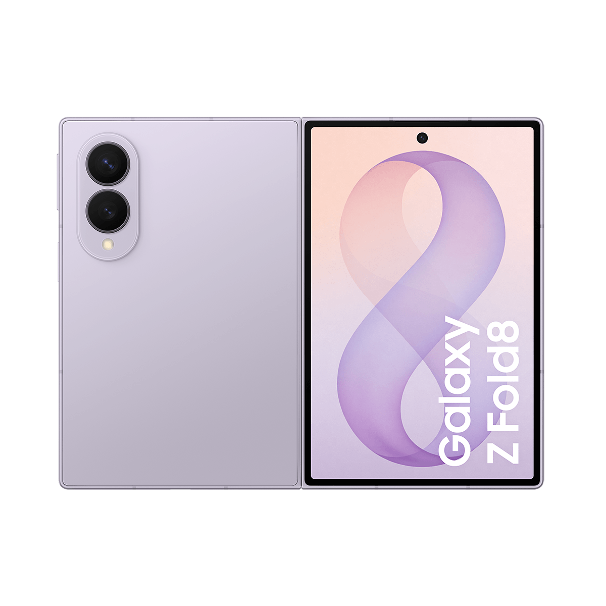Samsung Galaxy Z Fold8 5G