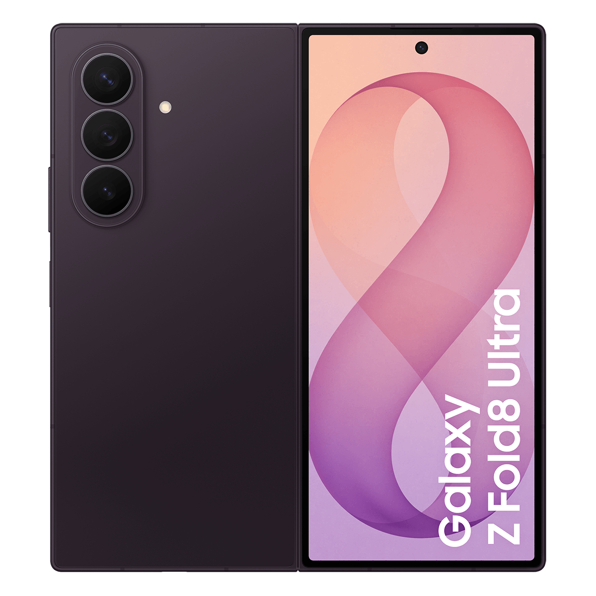 Samsung Galaxy Z Fold8 Ultra 5G