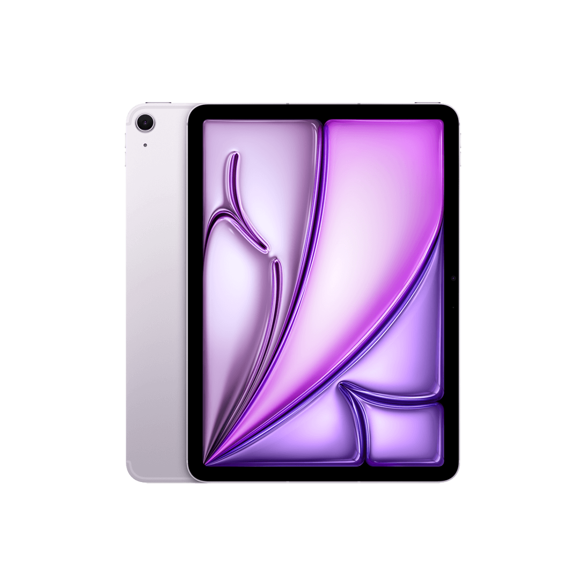 11 iPad Air M3 