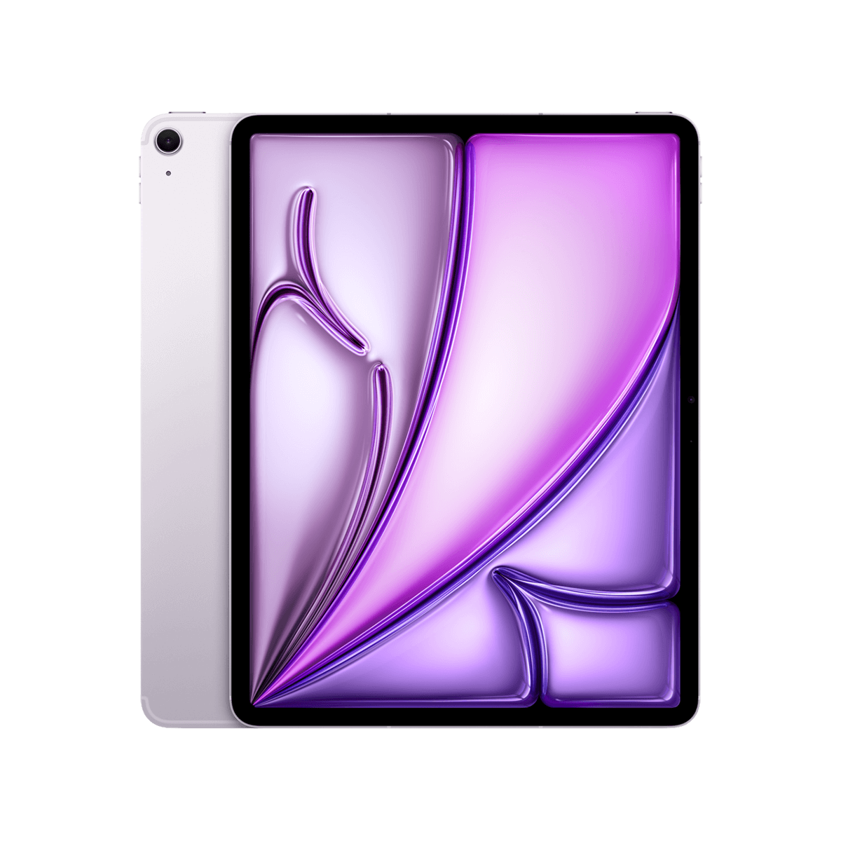 13 iPad Air M3 