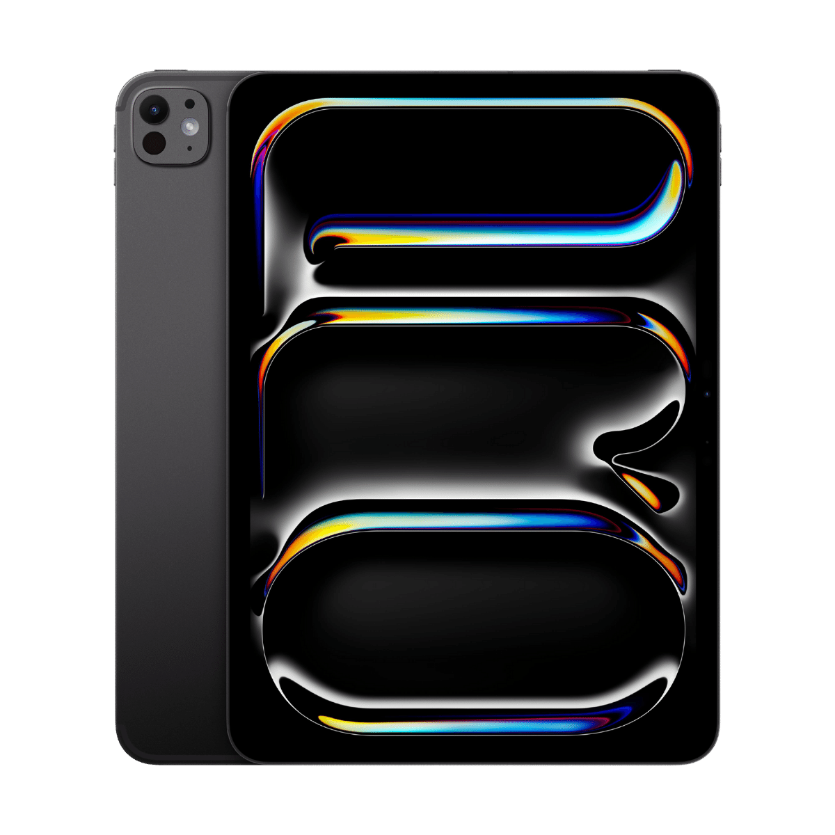 11 iPad Pro M4 Nano