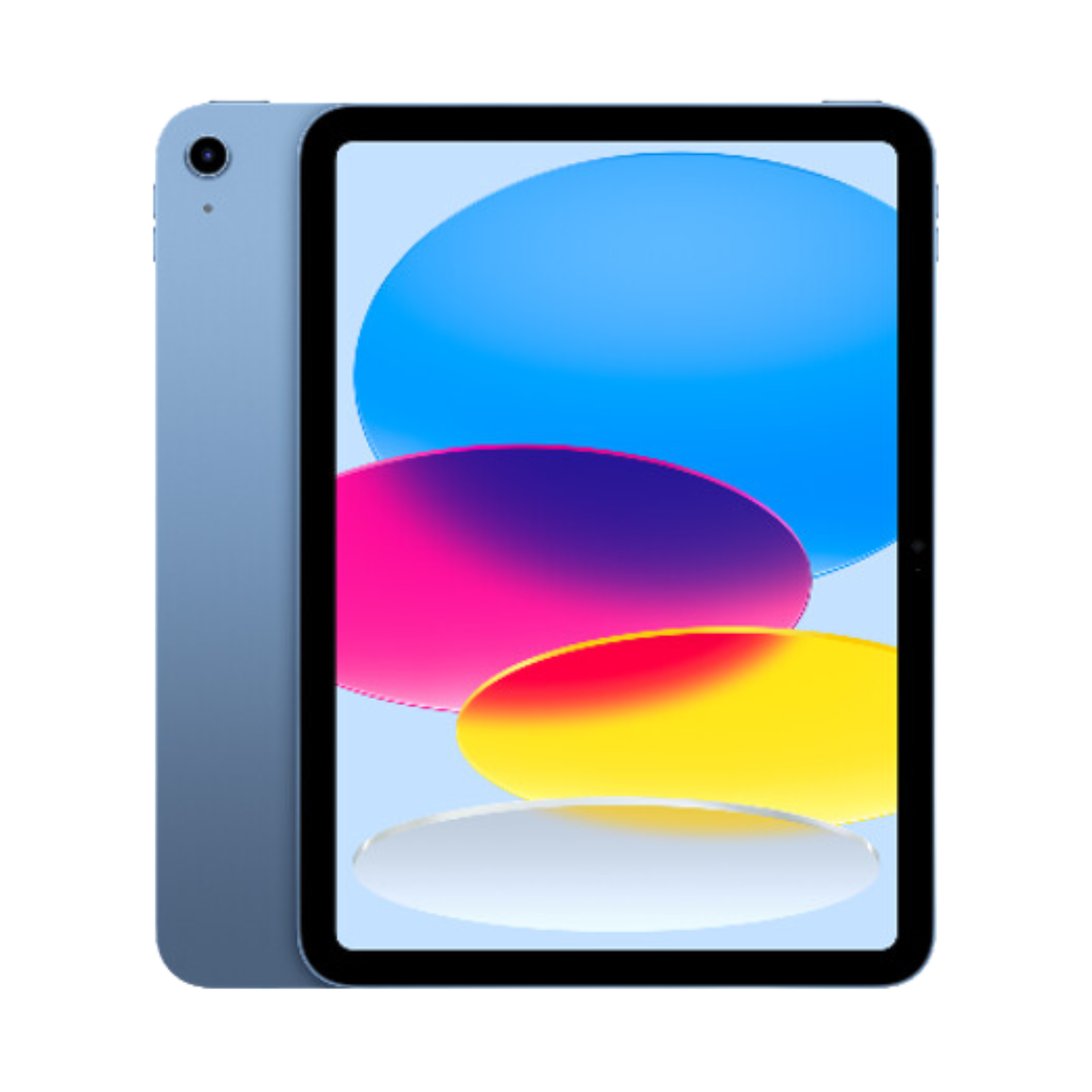 10.9 iPad (Gen 10)