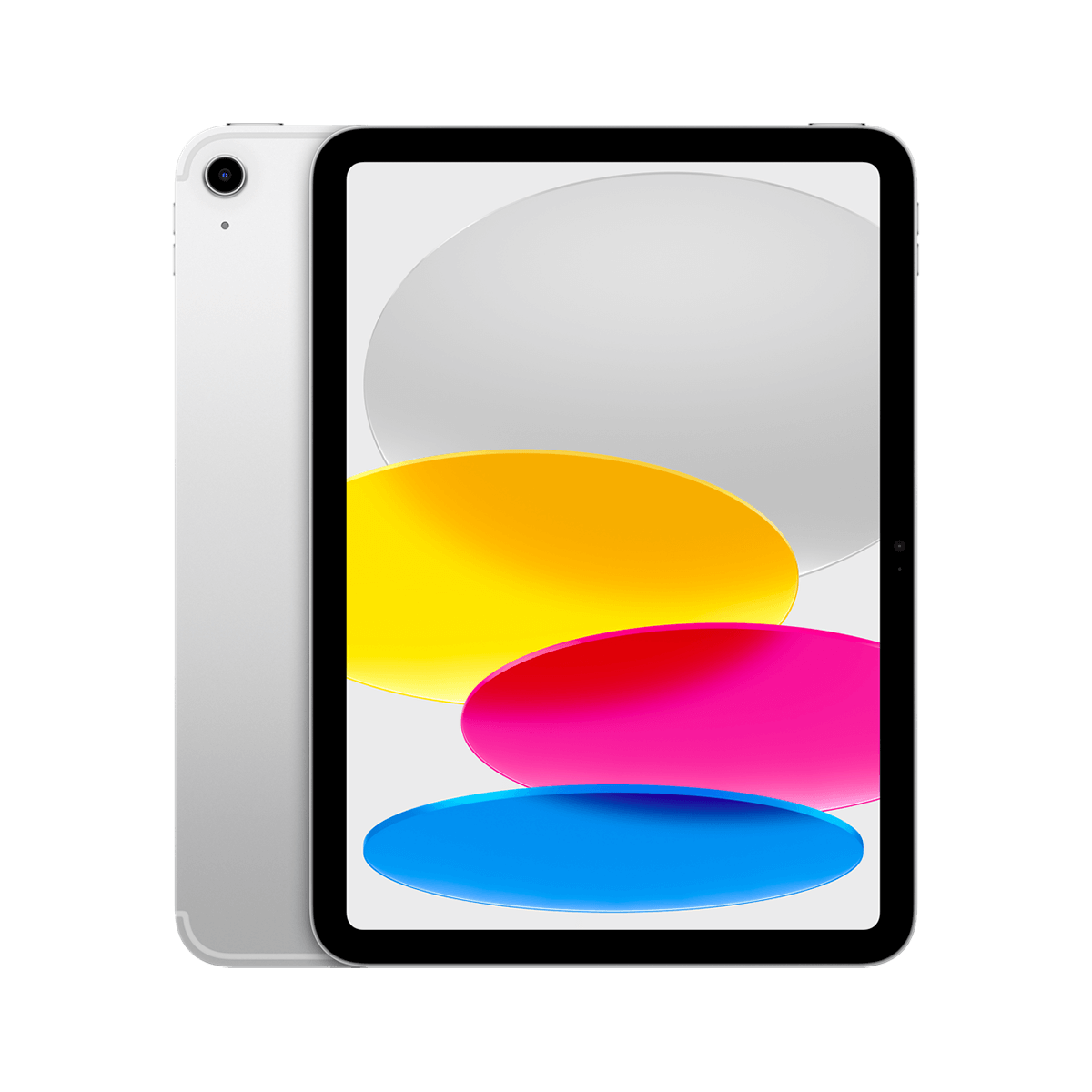 iPad 11 (A16)