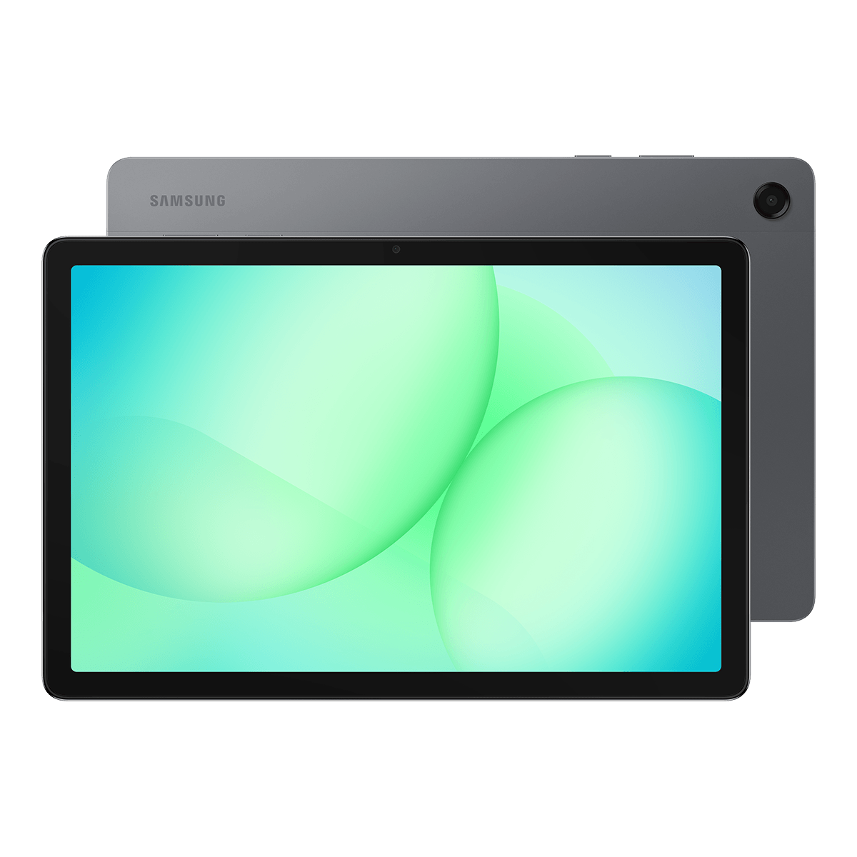 Samsung Galaxy Tab A11+ 5G 128GB - Grey