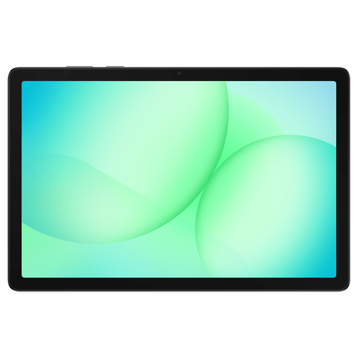 Samsung Galaxy Tab A11+ WiFi 128GB - Grey