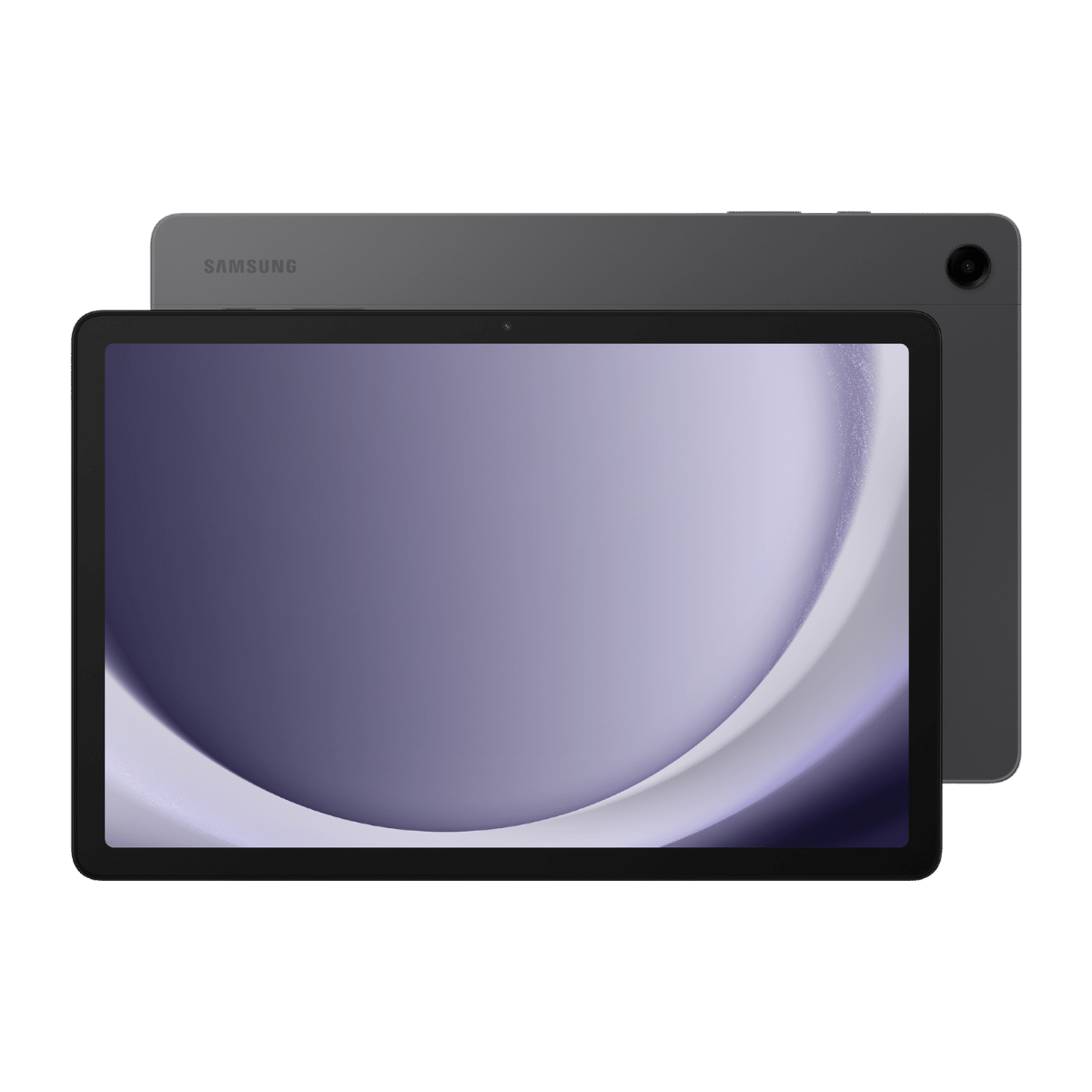 Samsung Galaxy Tab A9+