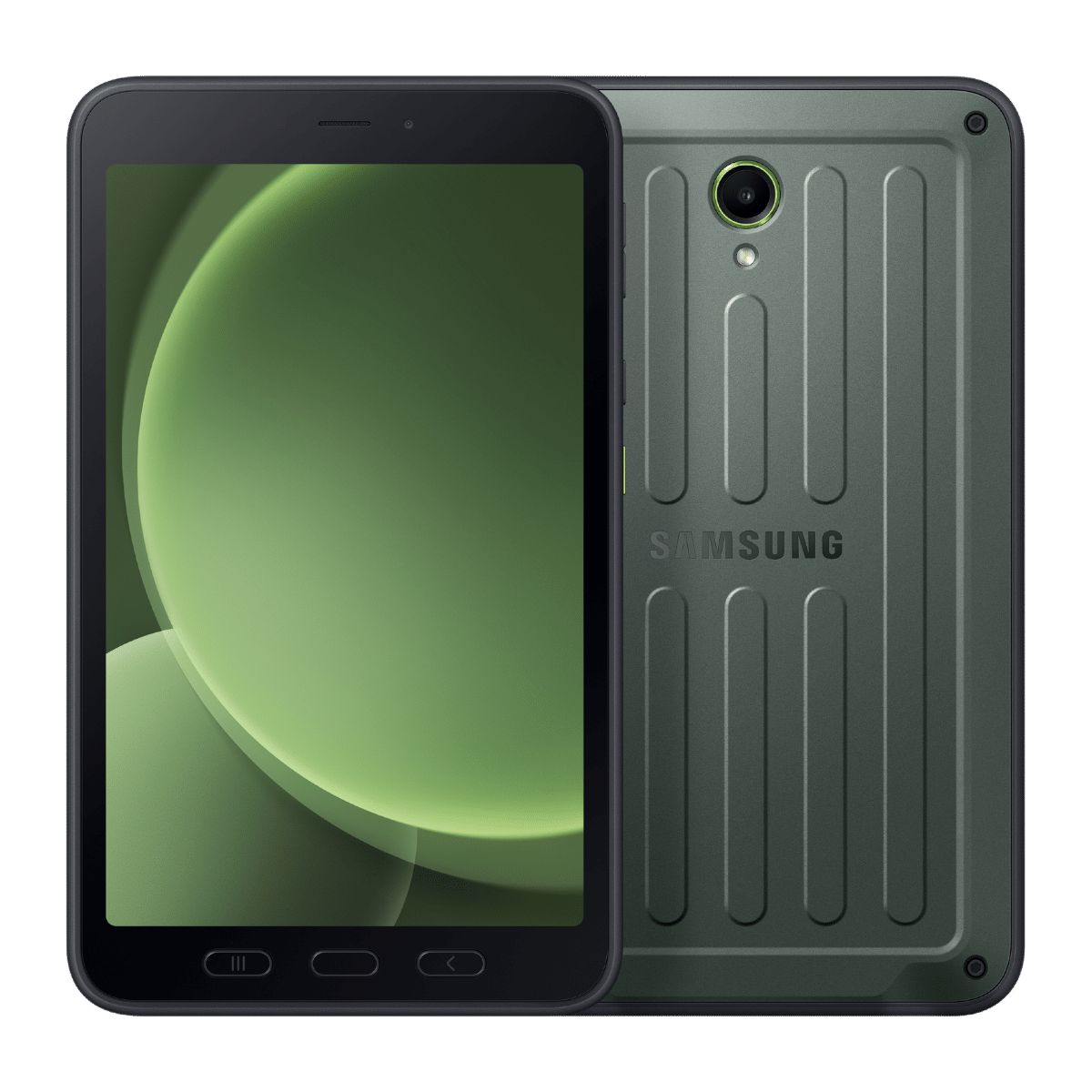 Samsung Galaxy Tab Active5 EE