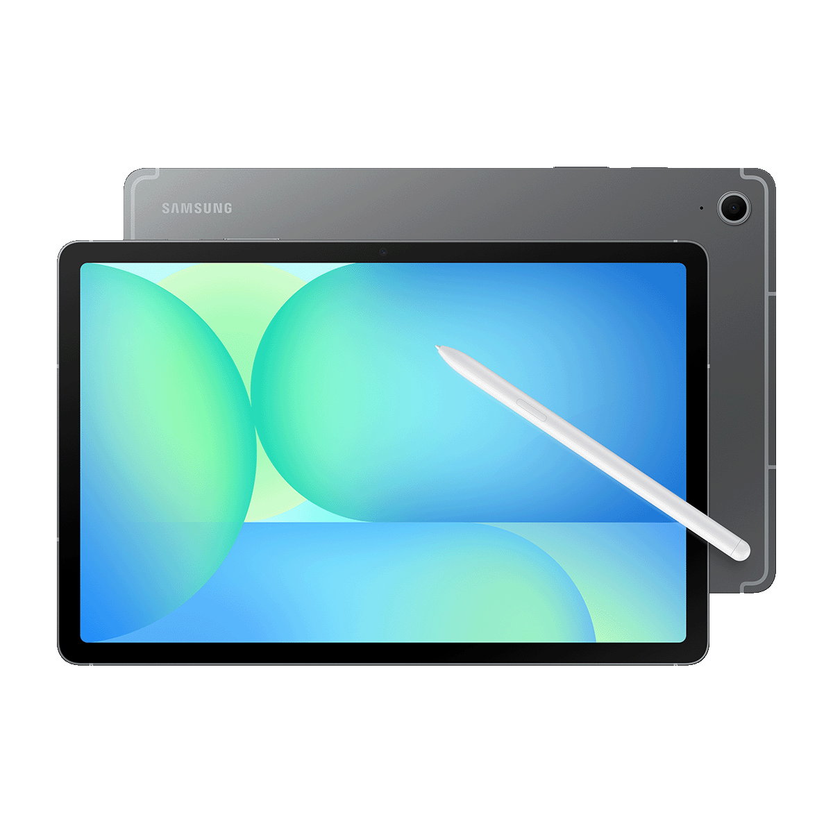 Samsung Galaxy Tab S10FE
