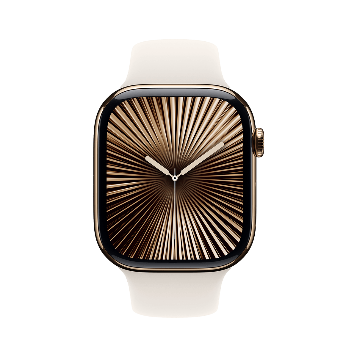 Spark apple watch discount