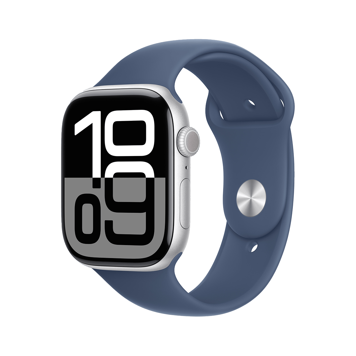 Spark apple watch plan deals