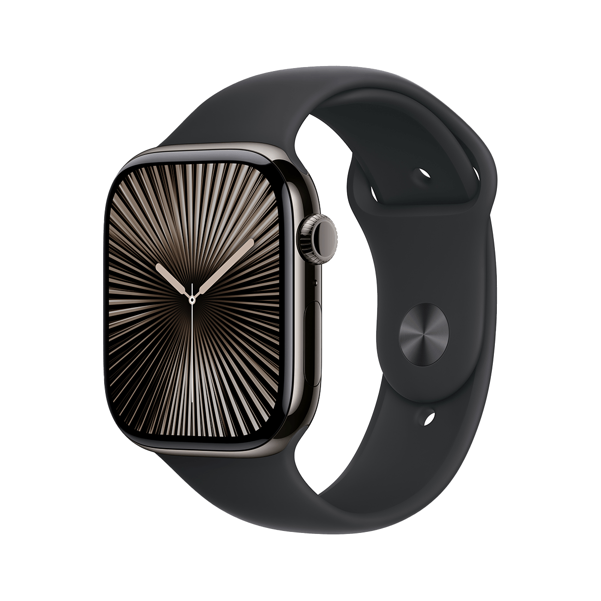 Smart Watches Spark NZ