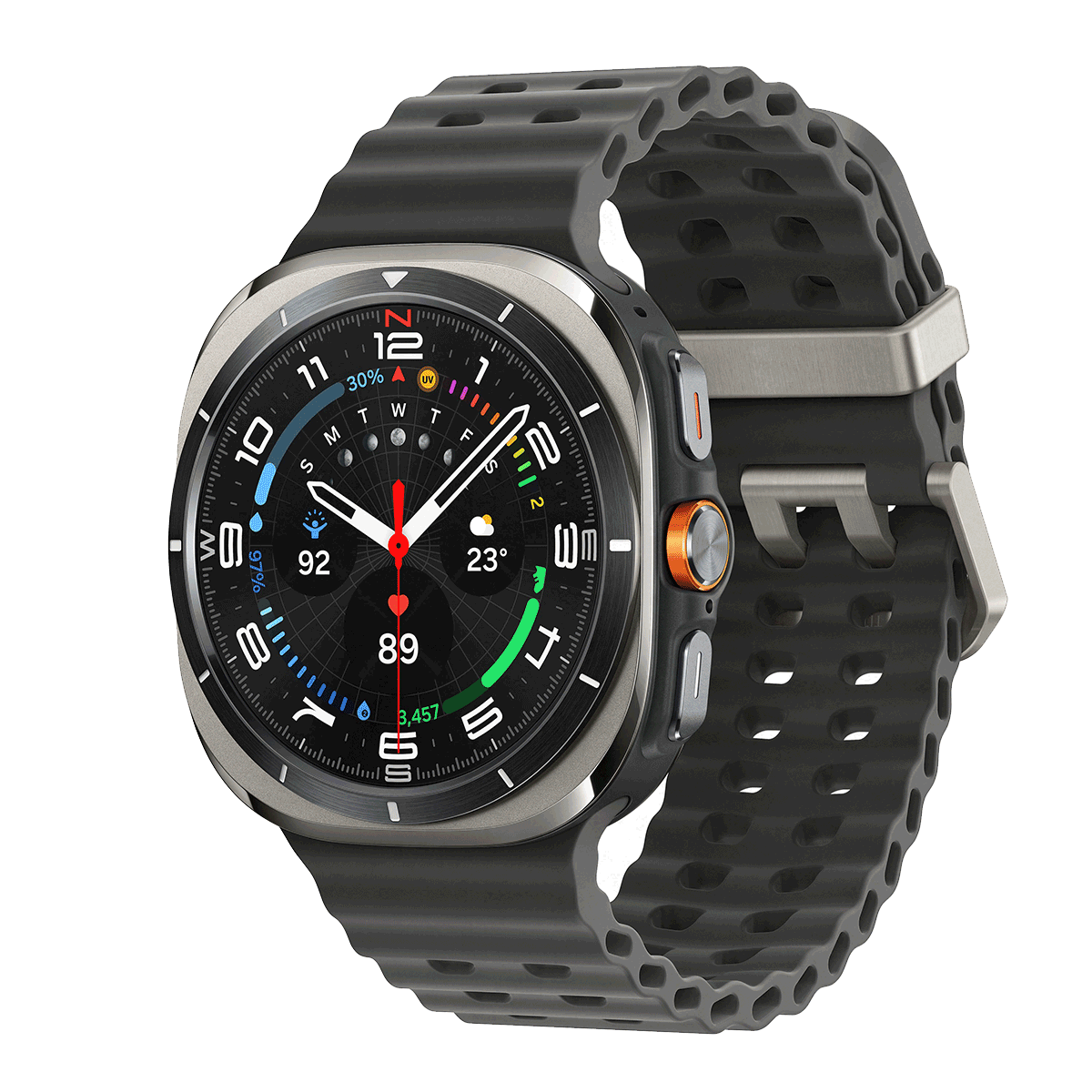 Samsung galaxy watch pay monthly on sale