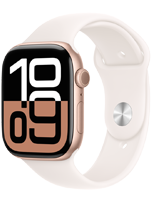 Apple Watch Series 10