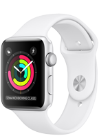 Apple Watch Series 2