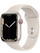 Apple Watch Series 7