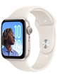 Apple Watch SE 2