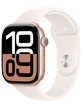 Apple Watch Series 10