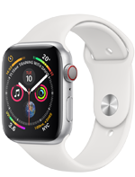 Apple Watch Series 4