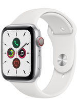 Apple Watch Series 5