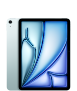 iPad Air 11-in. (M4)