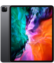 iPad Pro 12.9-in. (4th generation)