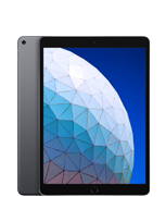 iPad Air (3rd generation)