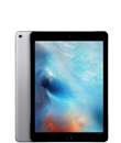 iPad Pro 9.7-in.