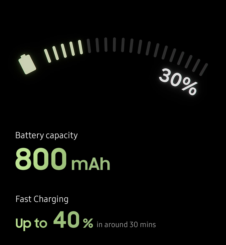 Galaxy S26 Ultra's camera specs. Rear Camera. 50 MP Ultra Wide, F1.9. 200 MP Wide, F1.4, 2x Optical Quality Zoom. 50 MP Telephoto, F2.9, 5x Optical Zoom & 10x Optical Quality Zoom. 10 MP Telephoto, F2.4, 3x Optical Zoom. Front Camera. 12 MP Selfie Camera, F2.2.