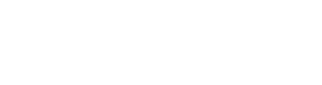 Samsung Logo