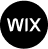 Wix: Website Builder logo