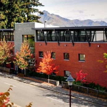 qrc-house-building-345x345