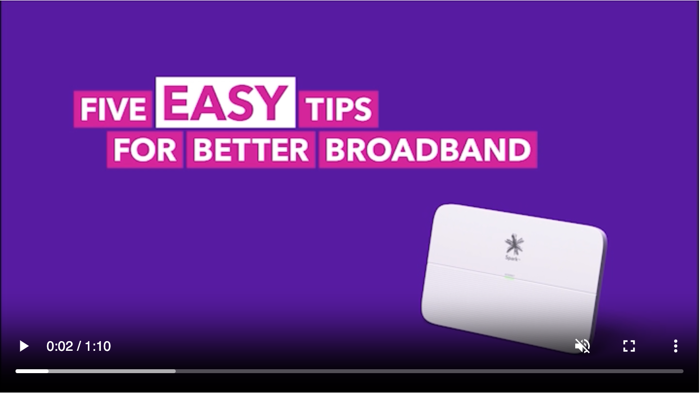 better-broadband-video-image.jpg