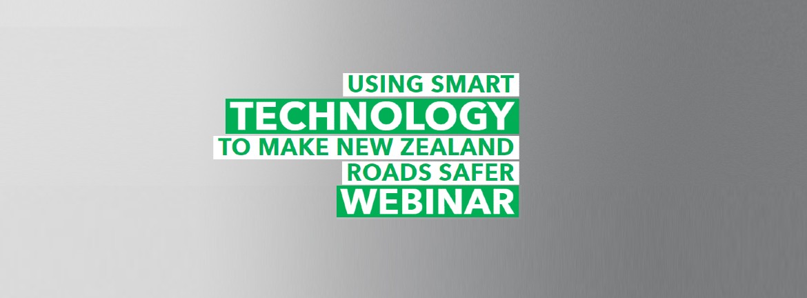 Charles Dawson webinar