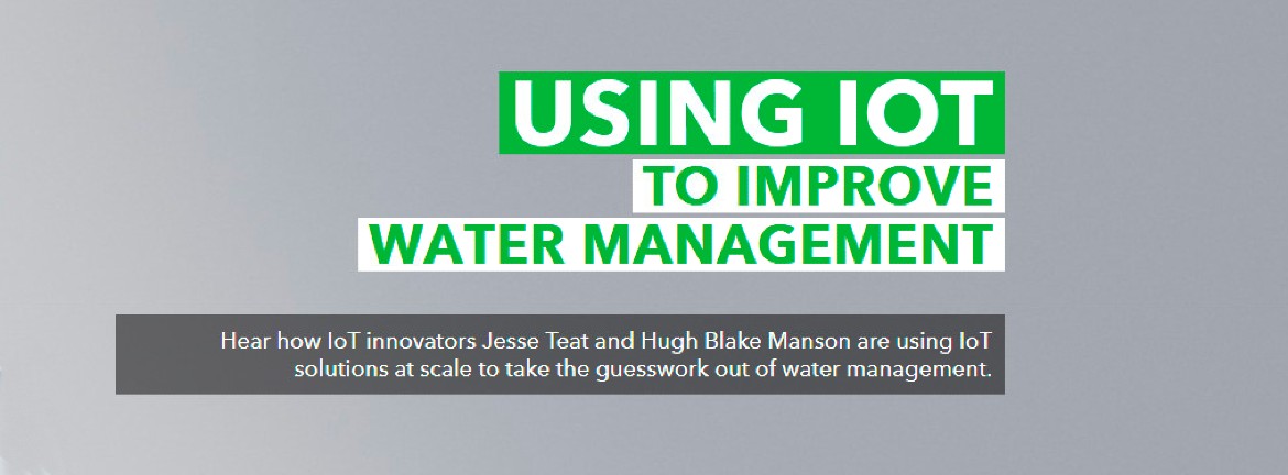 water-management-video.jpg