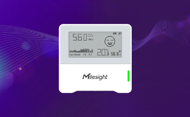 milesight-am103-tile.png