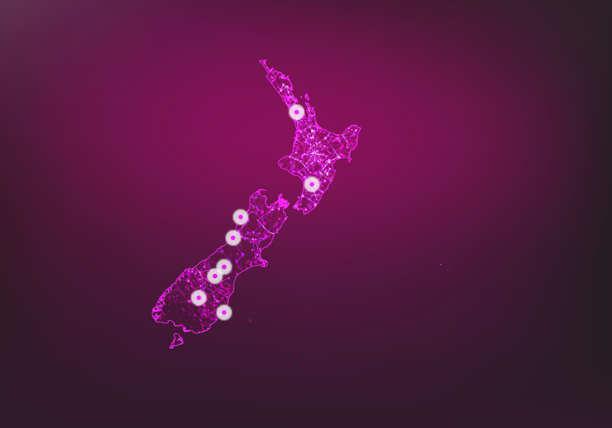 5g-map-new-zealand-2000x1399