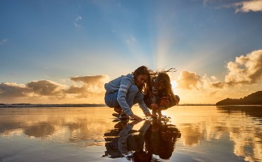 kids-beach-tile.jpg