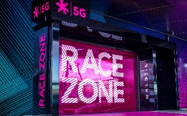 racezone-showcase-tile.jpg