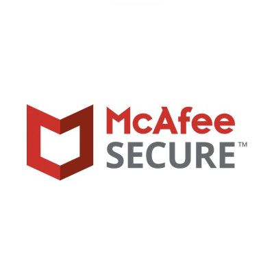 McAfee_logo_circle